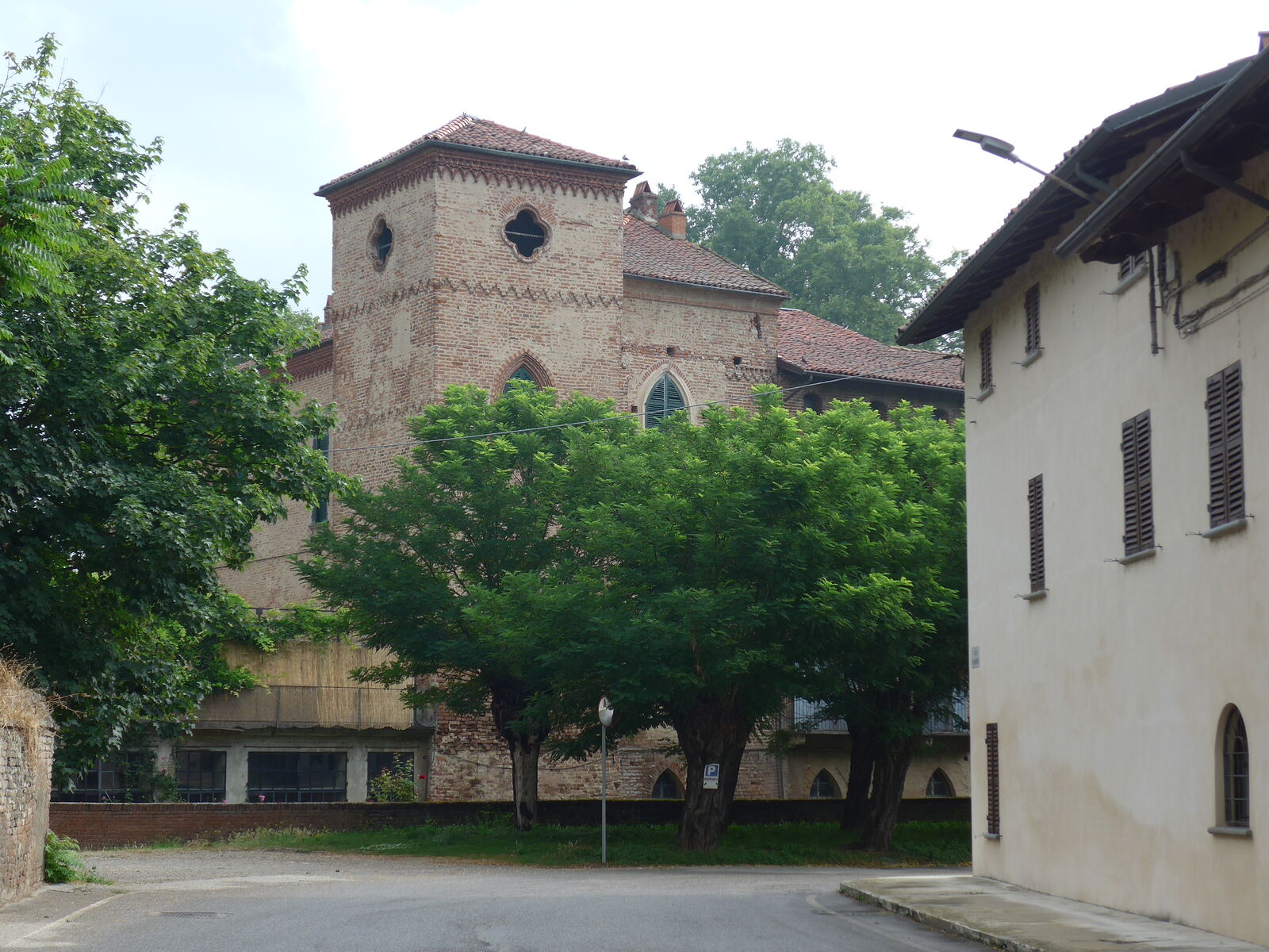 P1280339