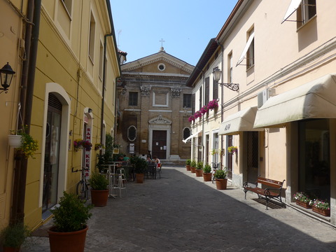 P1670869