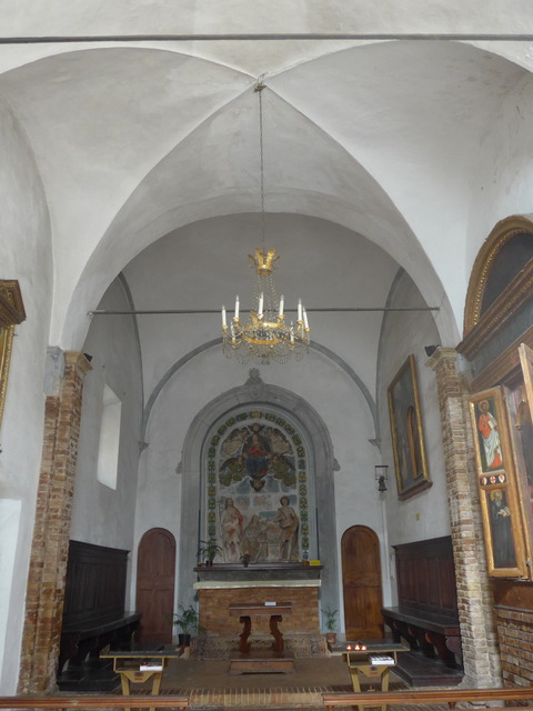 P1150967