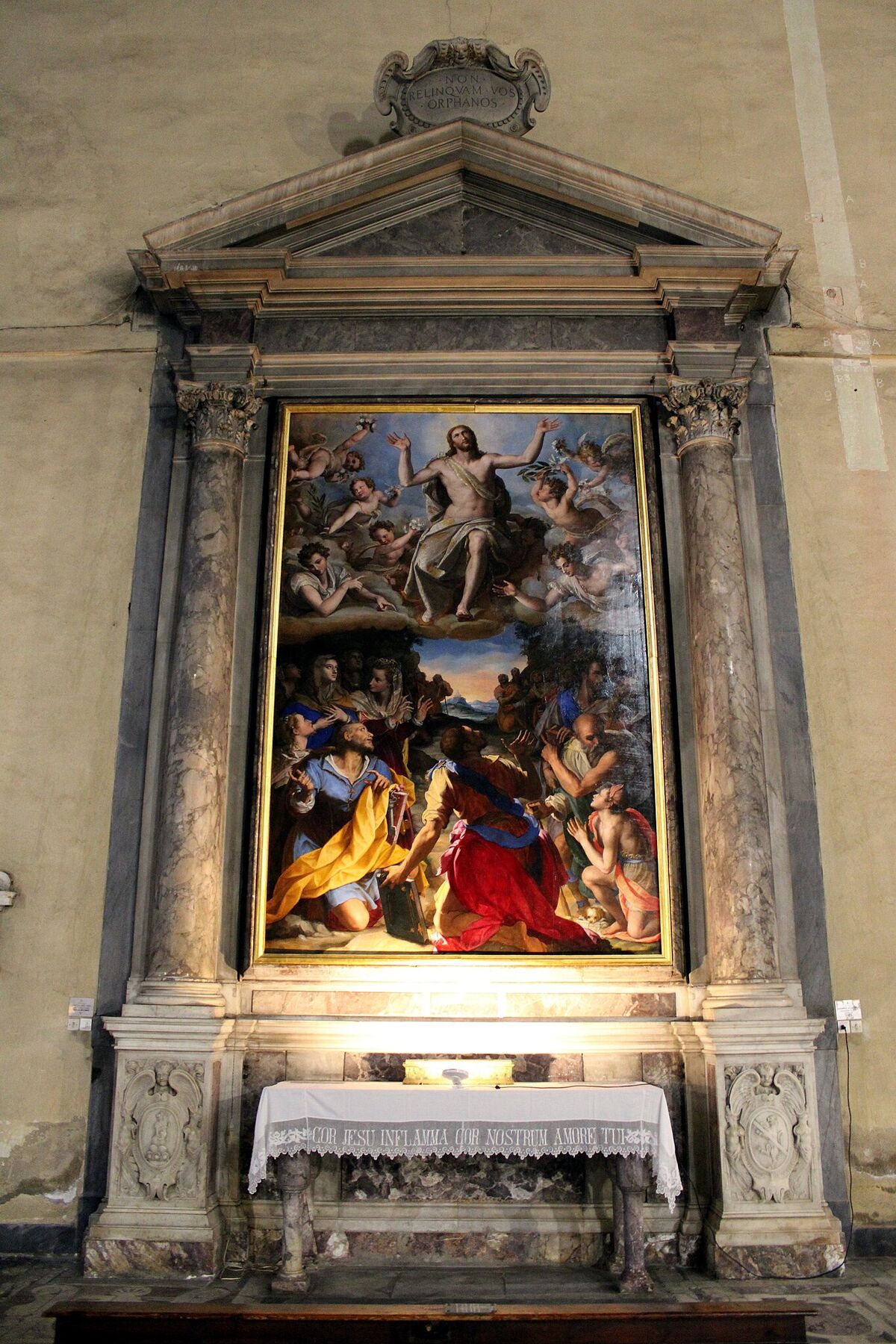 12