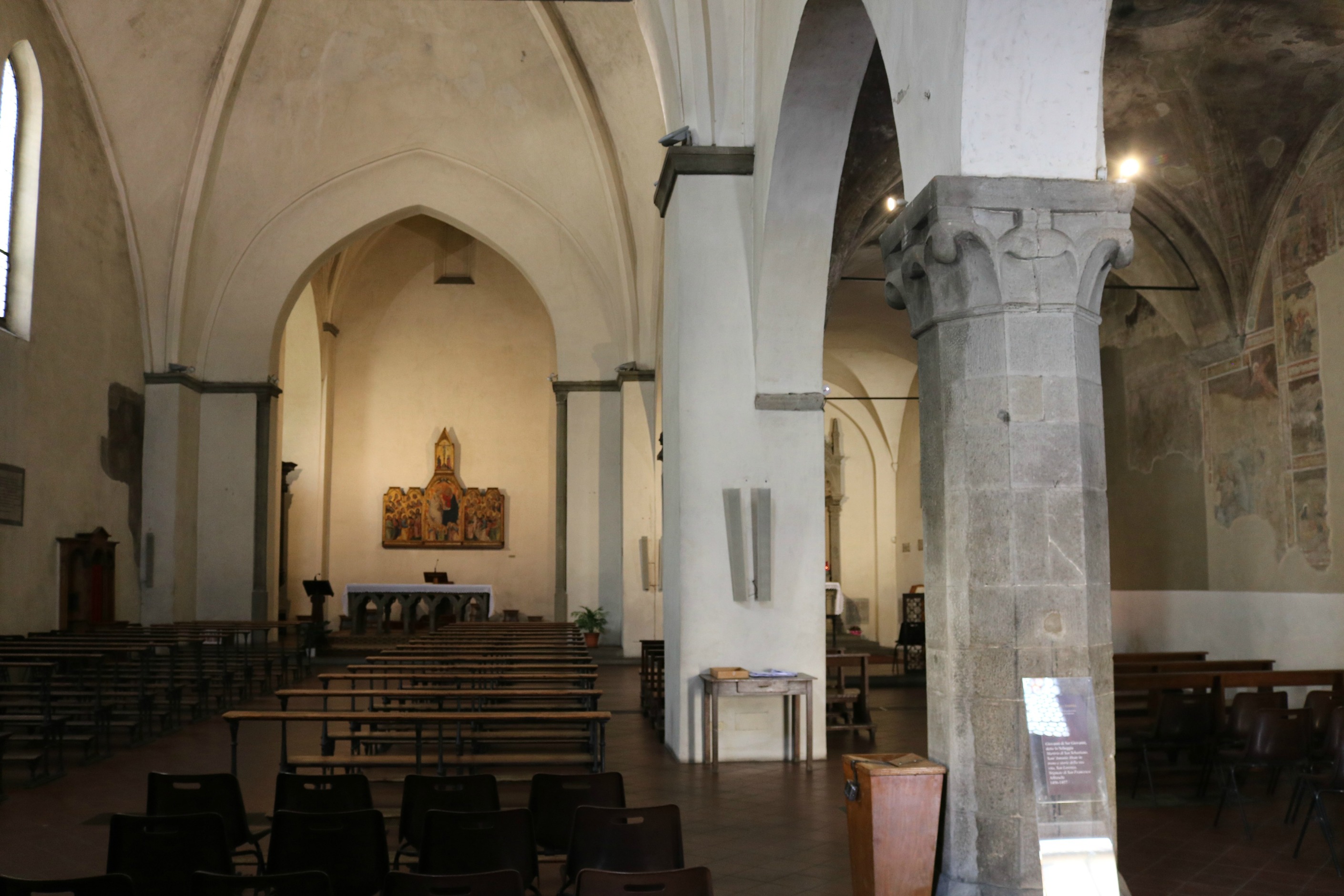 p1780417