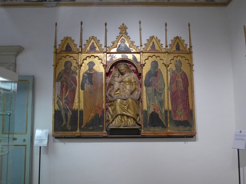 P1680739