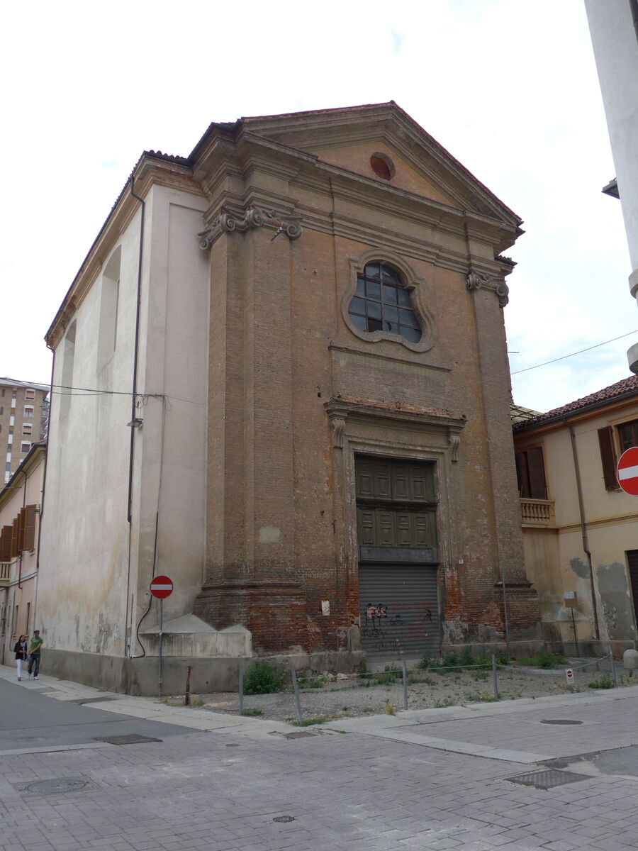 P1270214