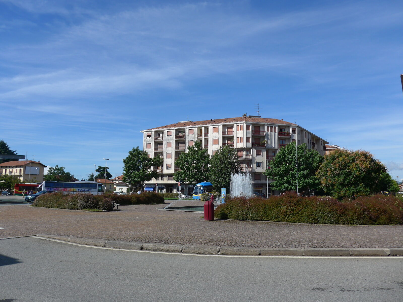 P1340310