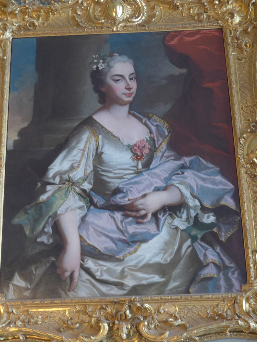 P1870839