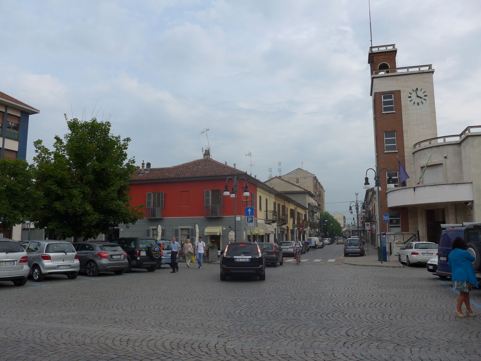 P1330534