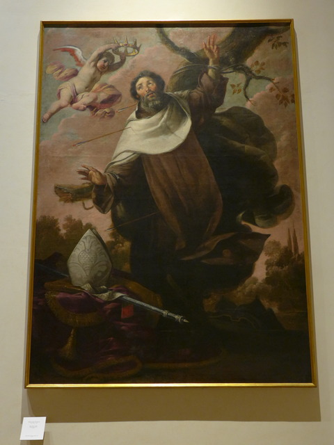 P1840457