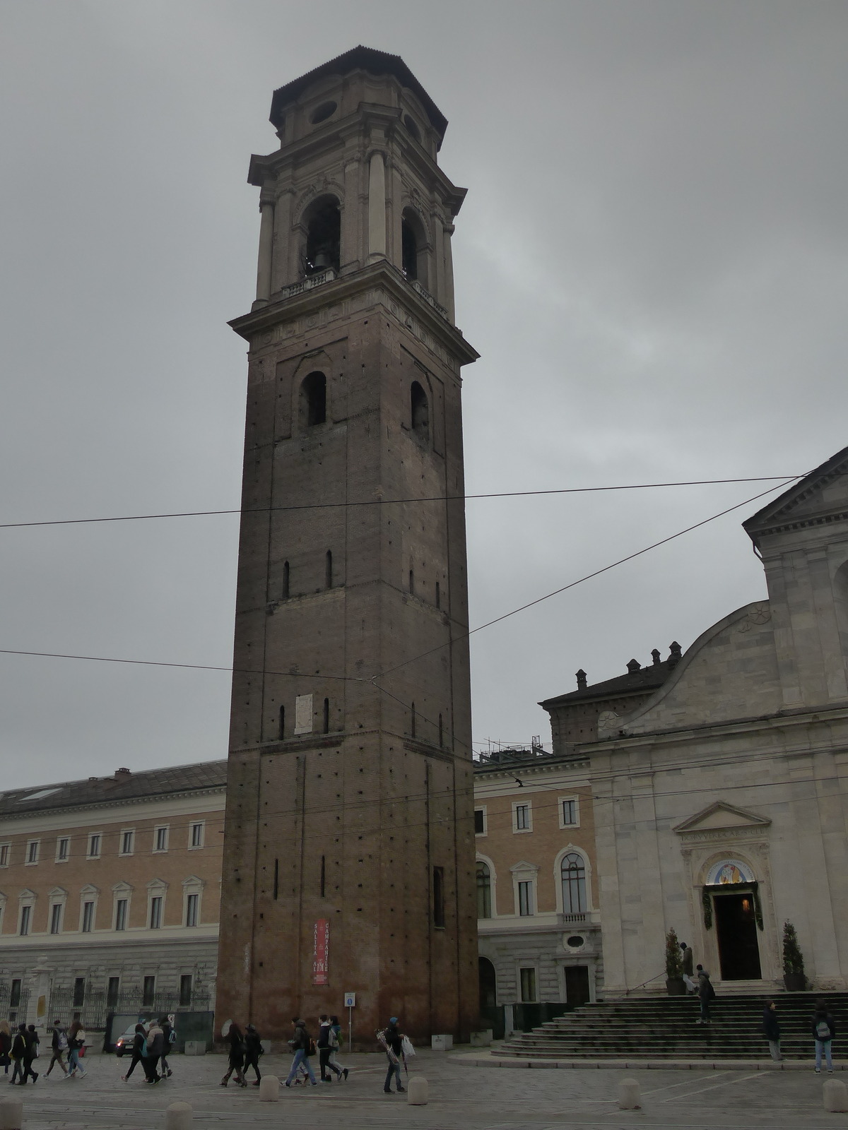 P1900860