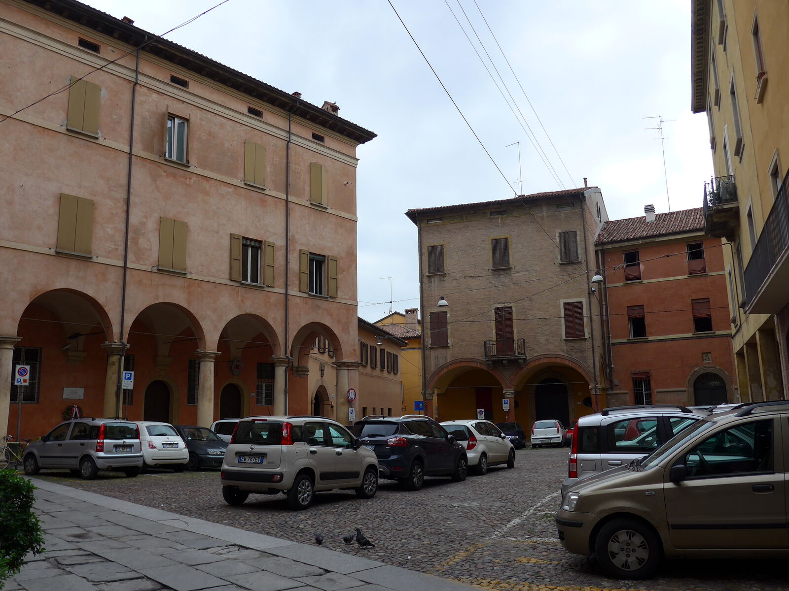 P1260697
