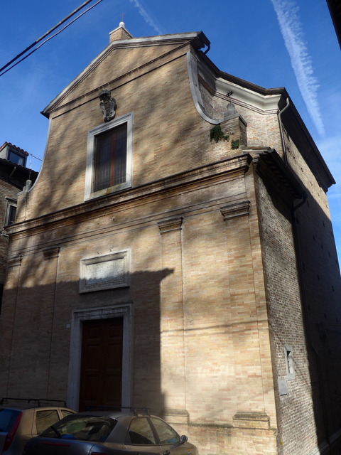 P1130352