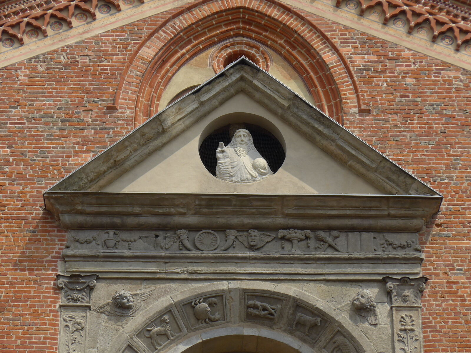 P1280670