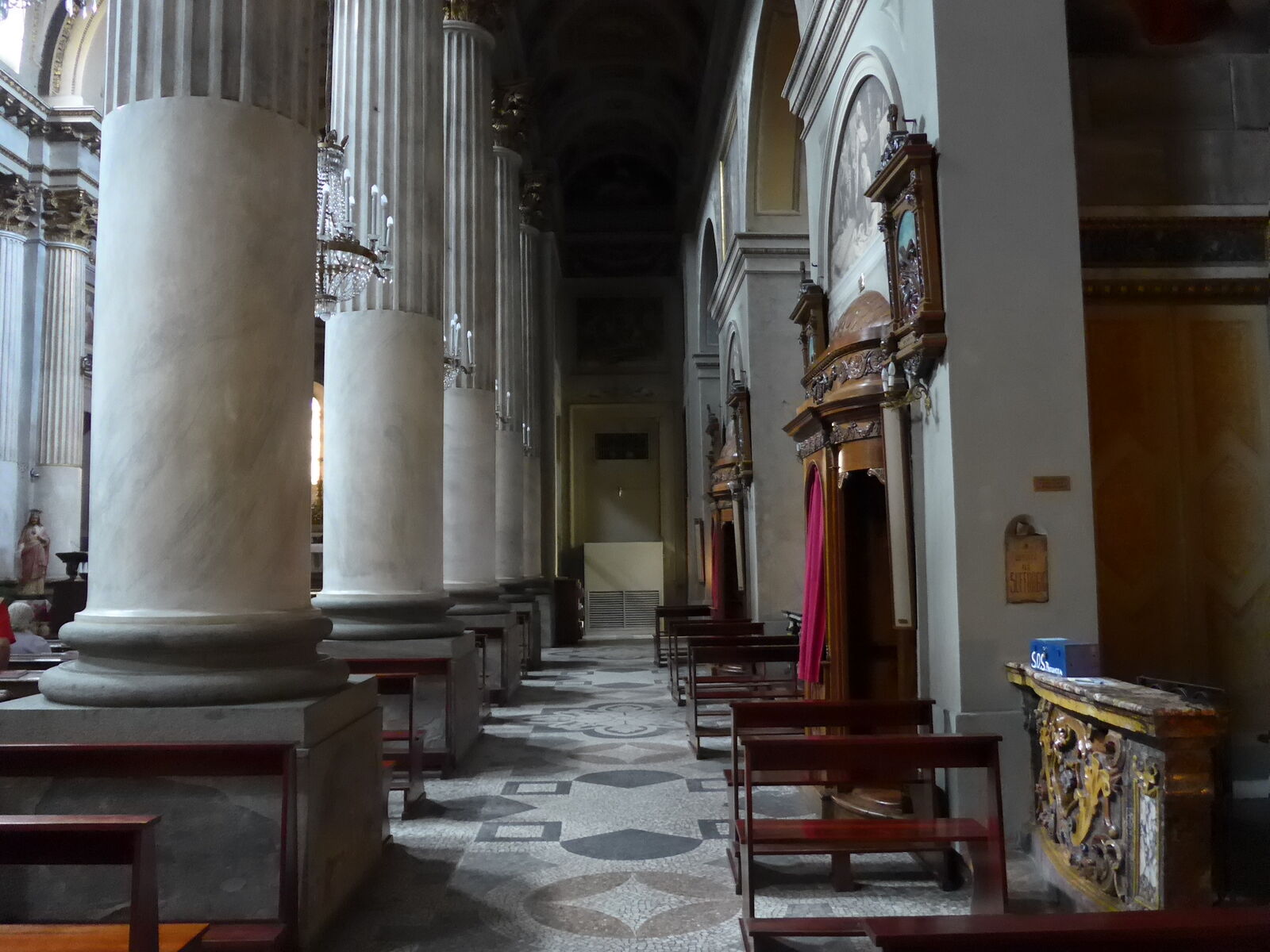 P1350170