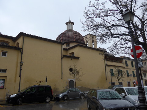 P1140845
