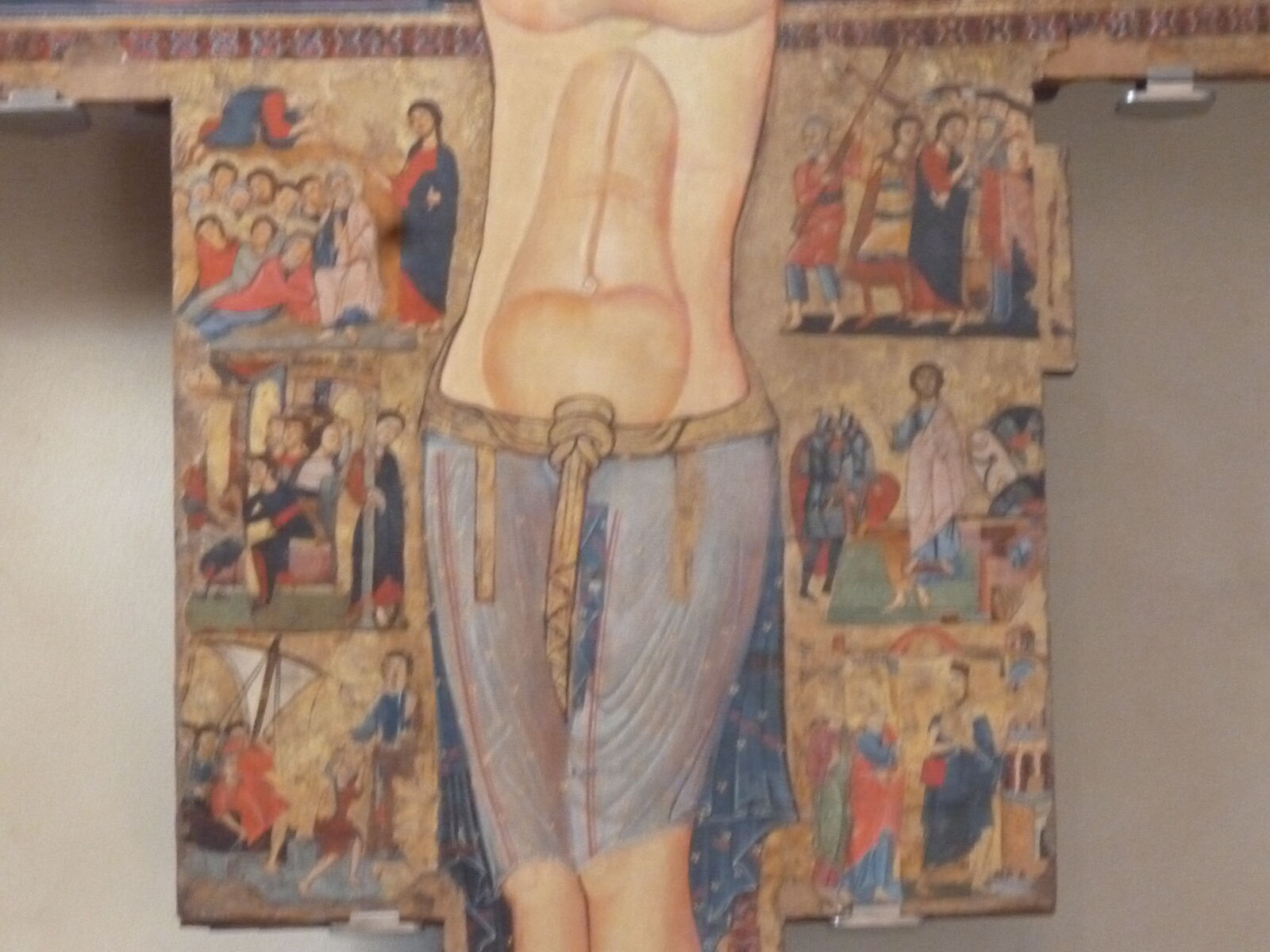 16