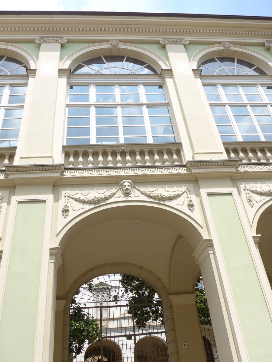 P1280895