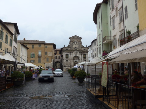 P1690289