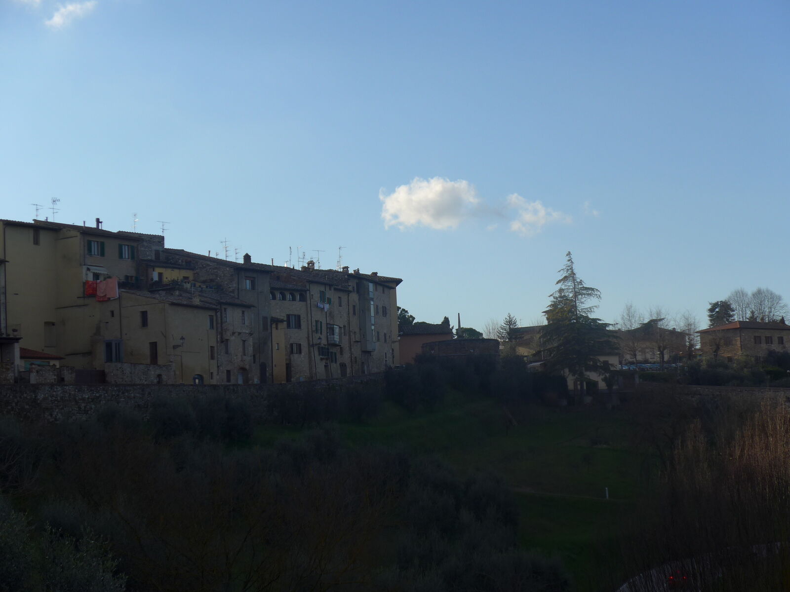 P1160410