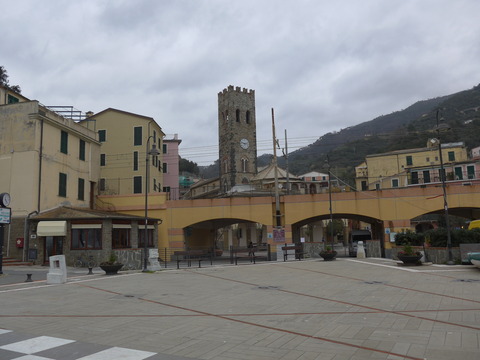 P1870286