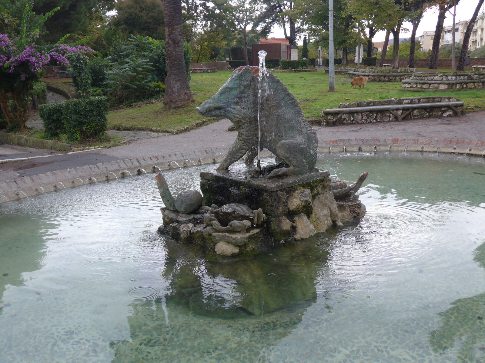 P1050594