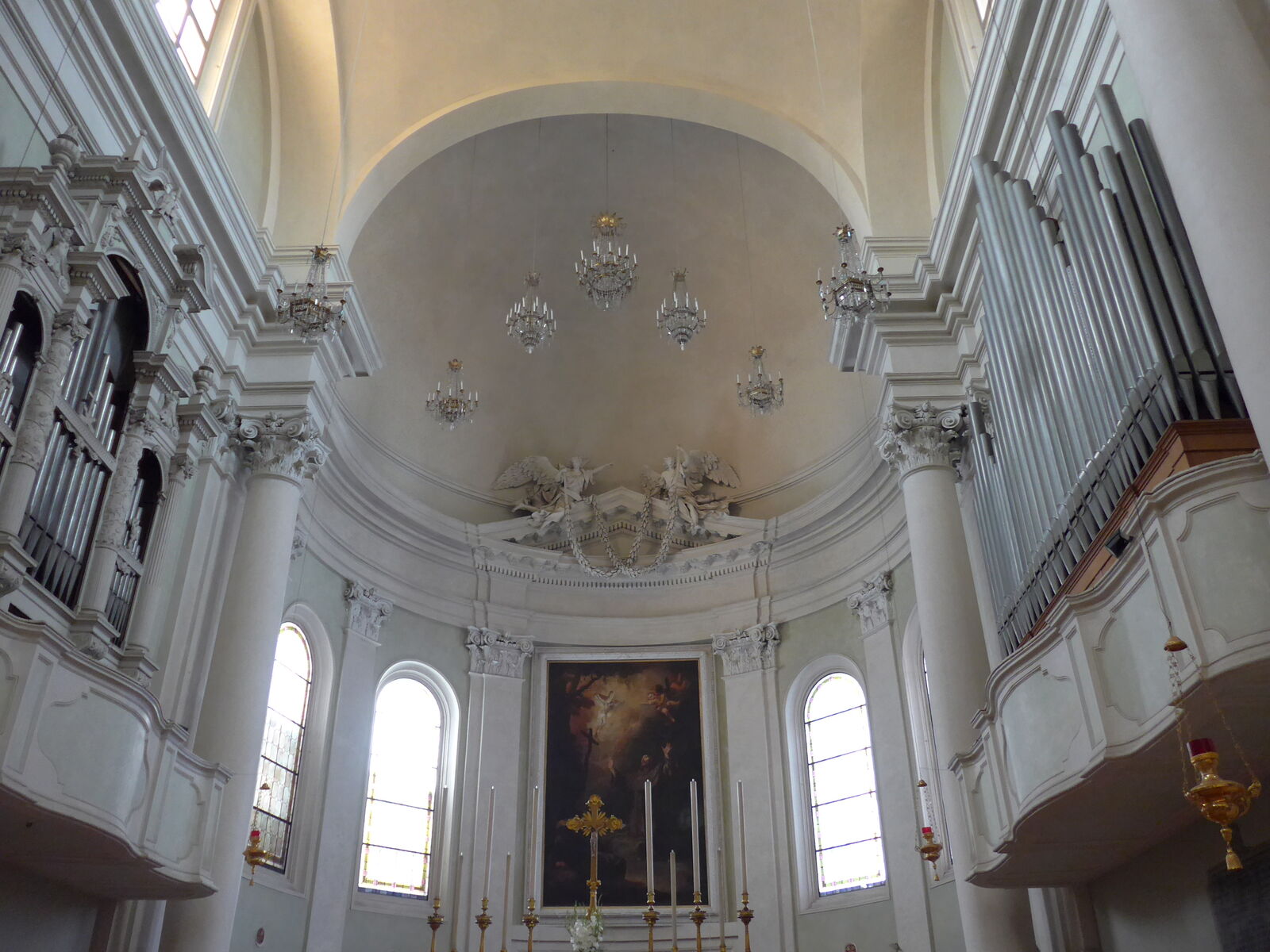 P1220863