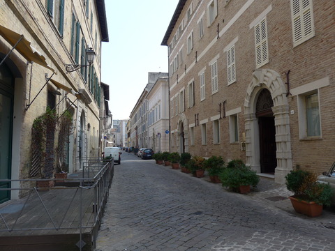 P1670890