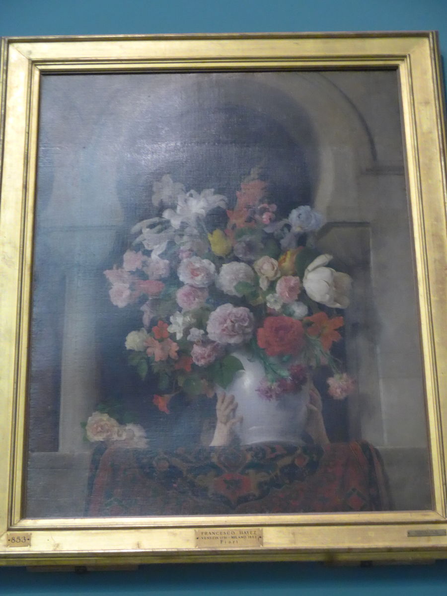 P2900919