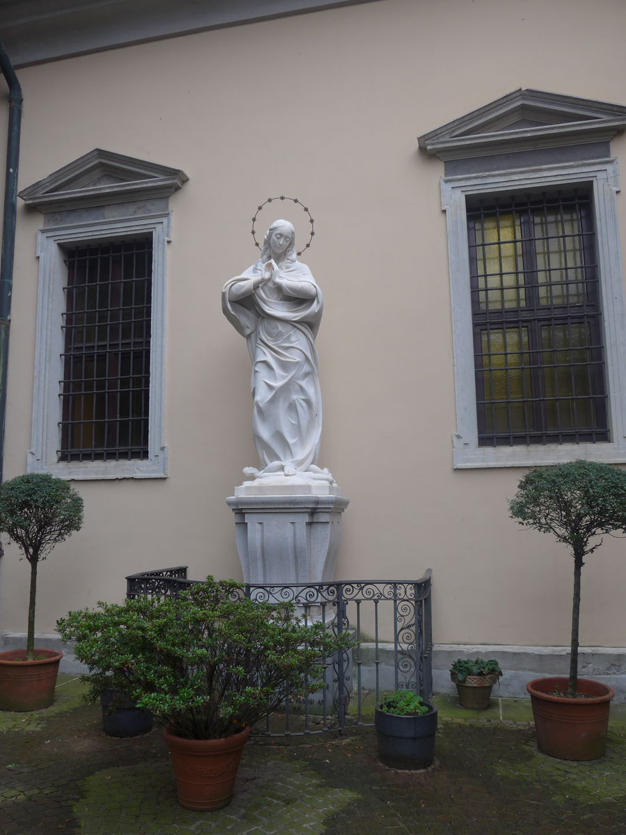P1090989