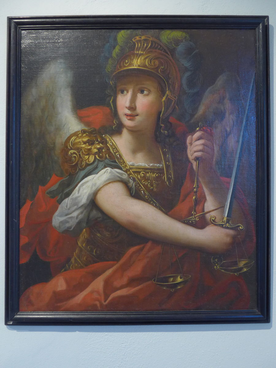 P2310167