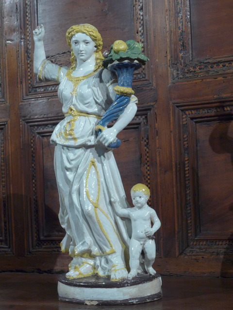 P1620786