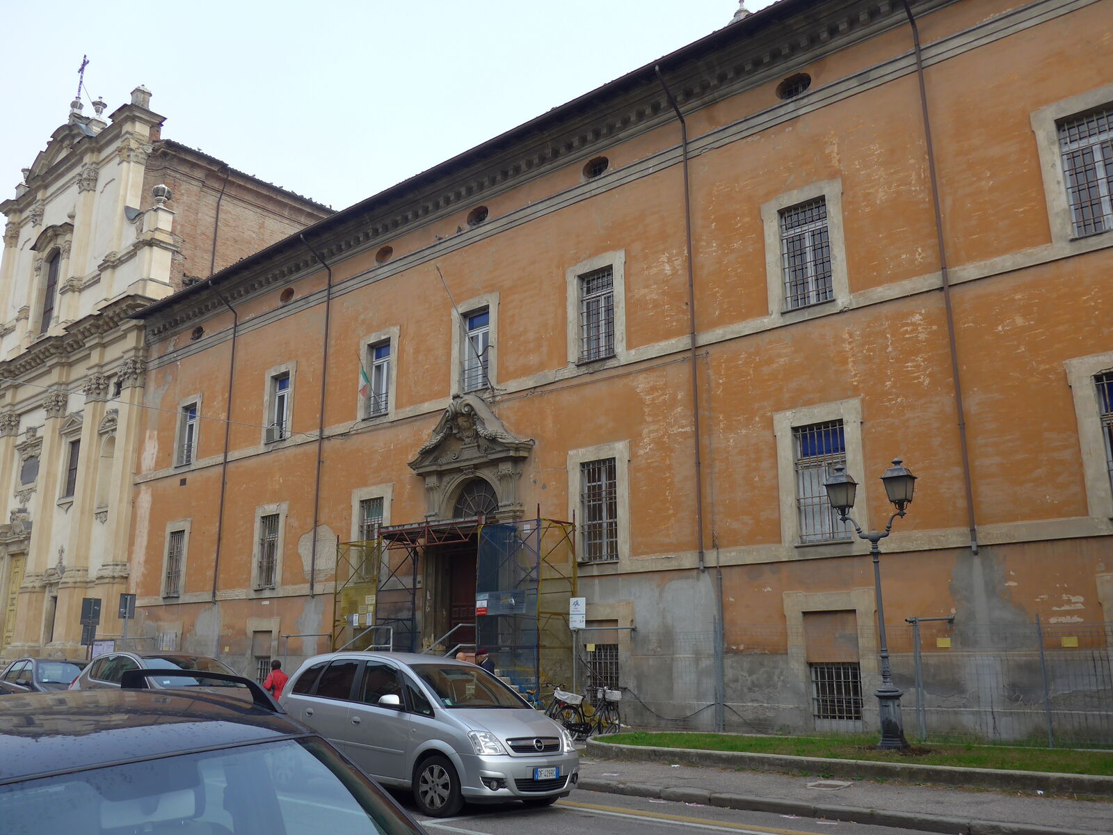 P1080651