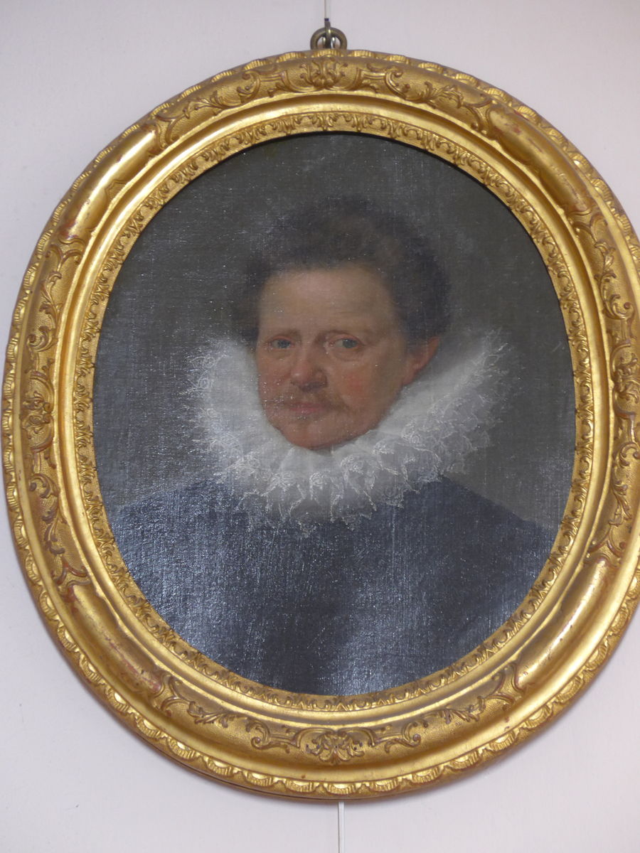 P1800456