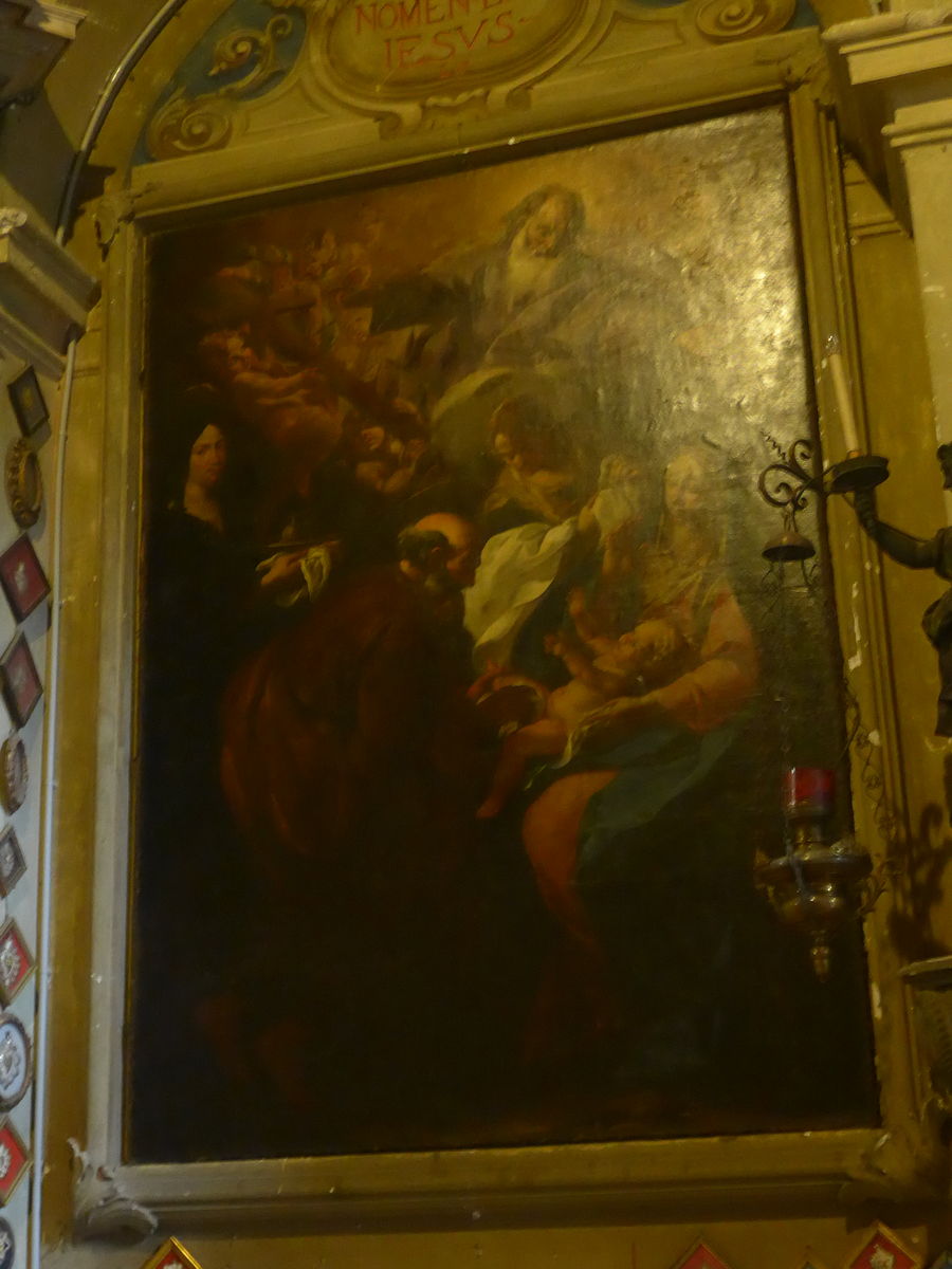P1090288