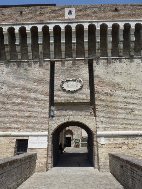 P1670808