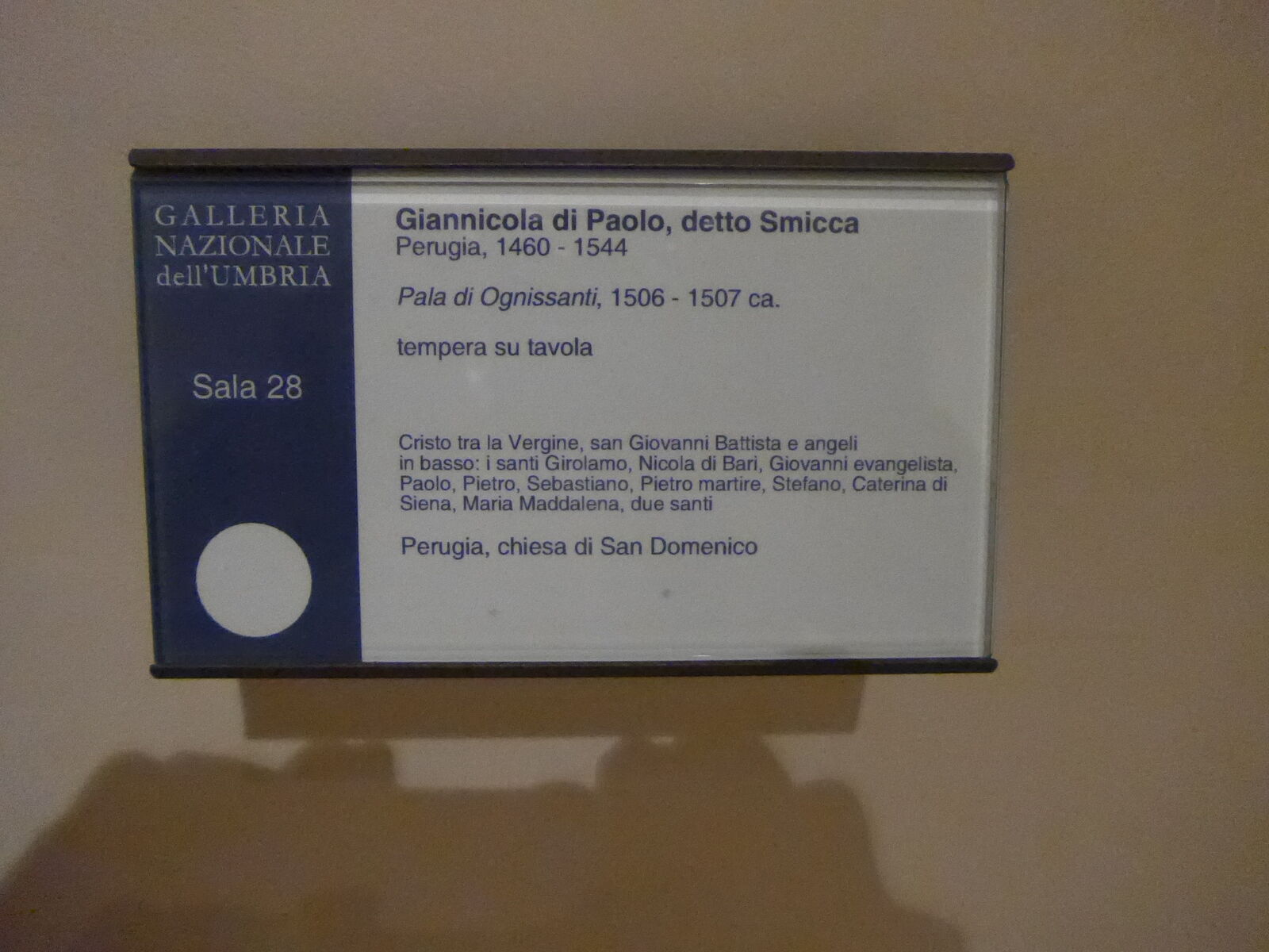 P1710881