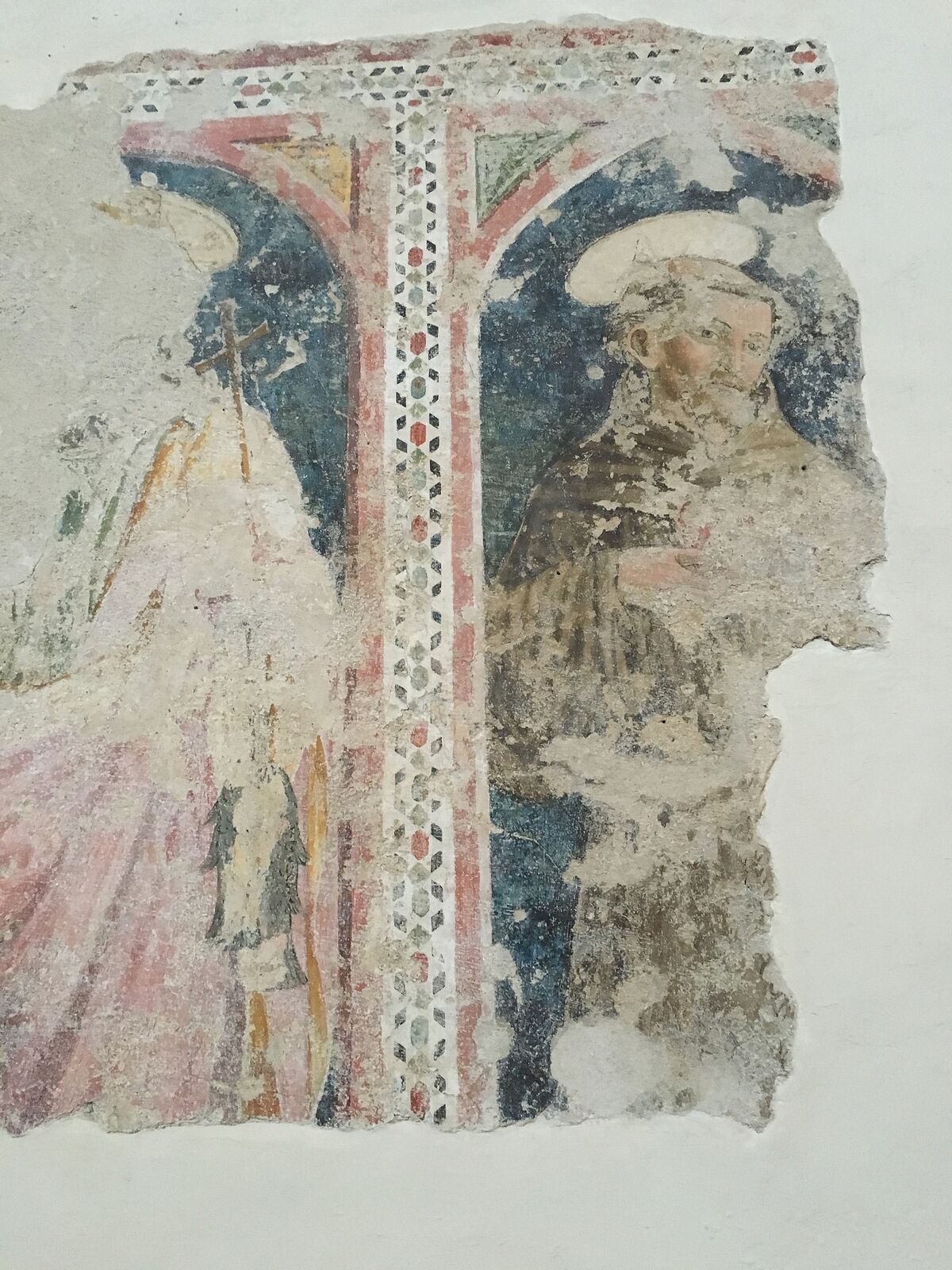 p1022