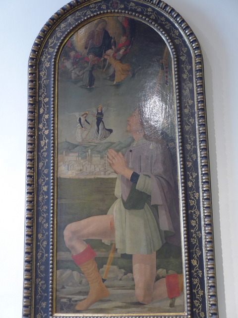 P2180670