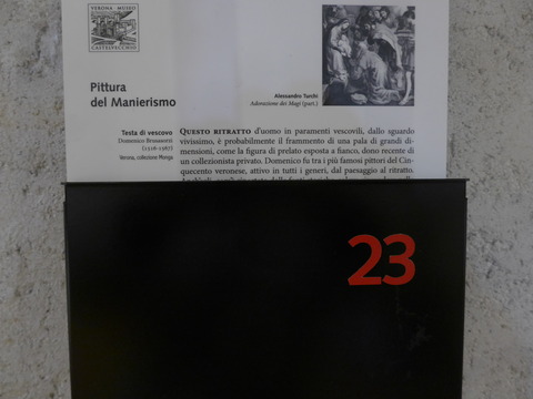P1930640