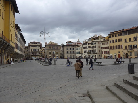 P1830633