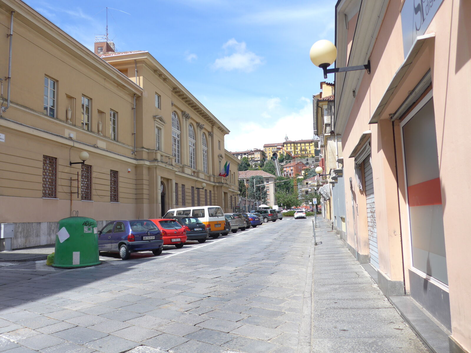 P1340643