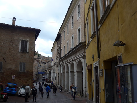 P2070421