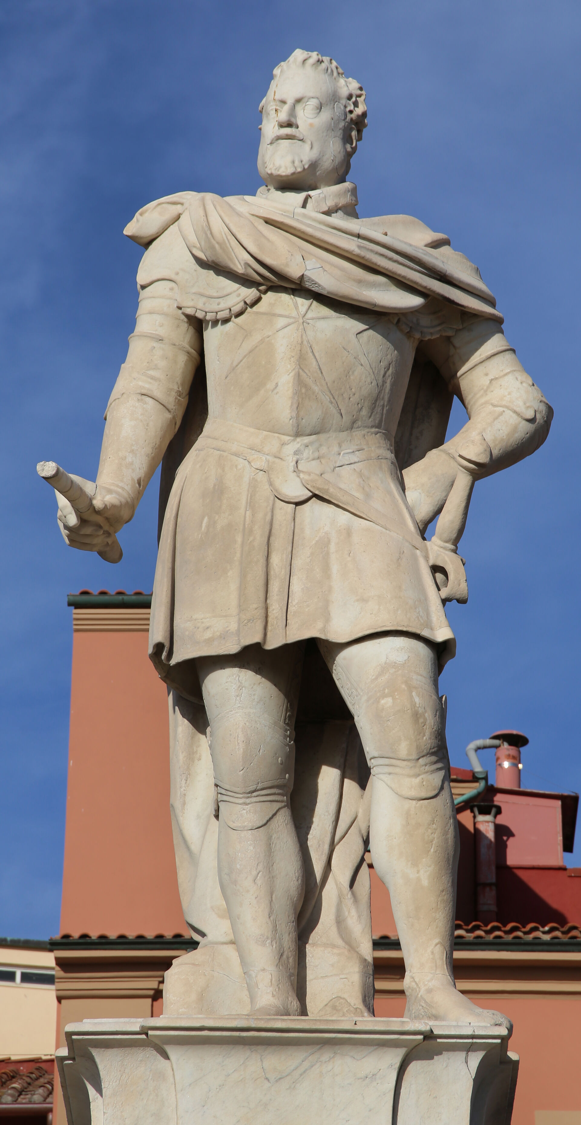 32