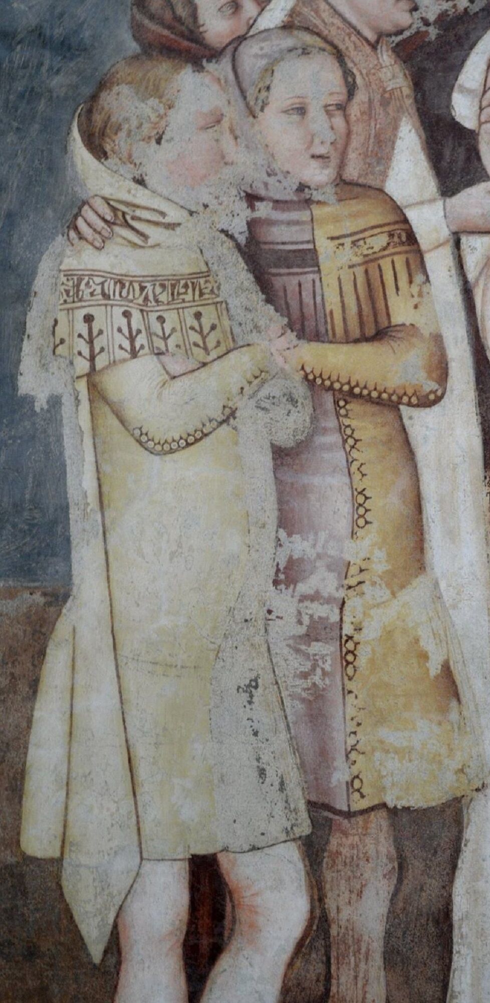 119
