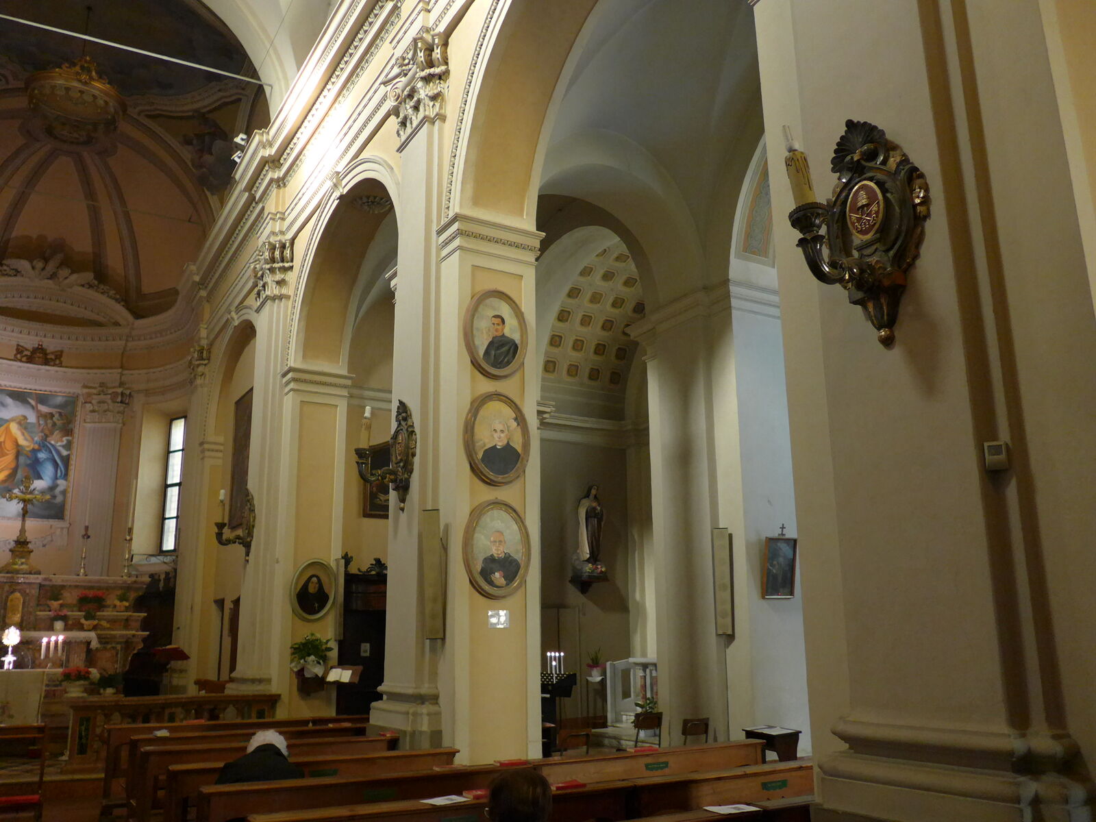 P1080687
