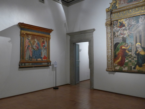 P1680807
