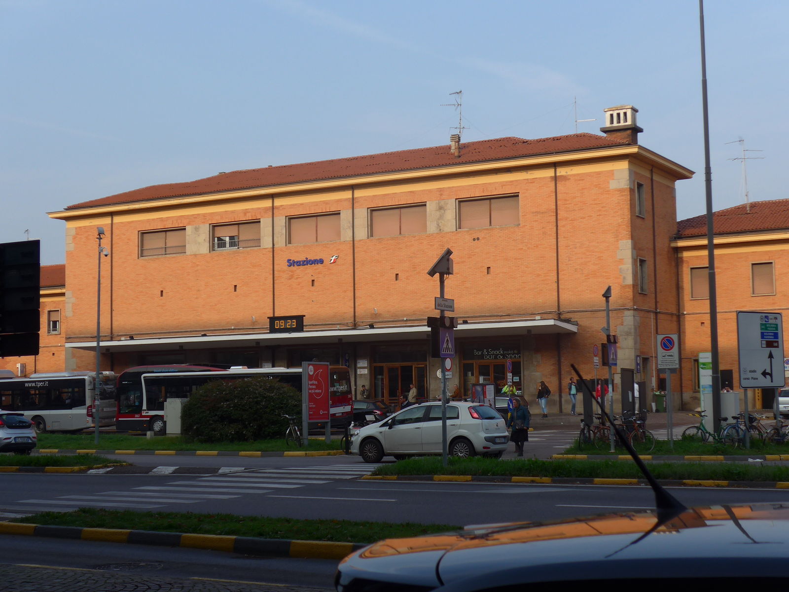P2510785