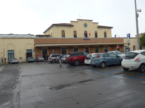 P2170543