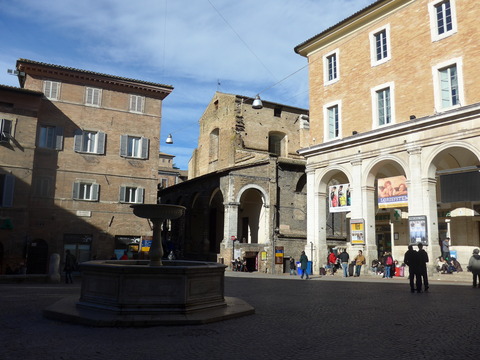 P1130269