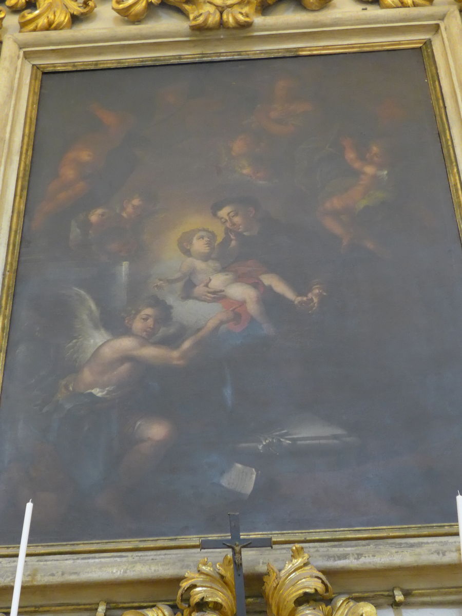 P1530818