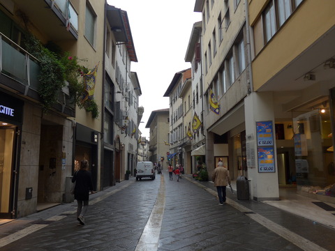 P2170548