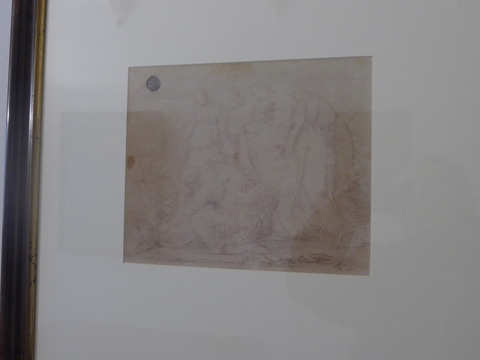 P1130201